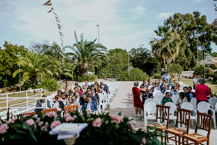 175__Alice♥Jost_Silvia Taddei Sardinia Wedding Photographer 045.jpg